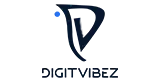 DigitVibez - Trusted Partner for Web solutions and Digital Marketing